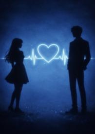 心动味甜吻 温以宁