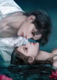 亲卿爱卿是以卿卿通俗的意思