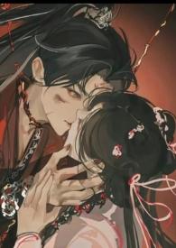 我真没有画你的春宫po