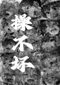 操不死的诗涵阅读