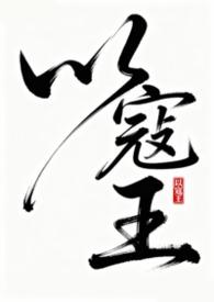 以寇王(古言NP) 作者老景排骨汤