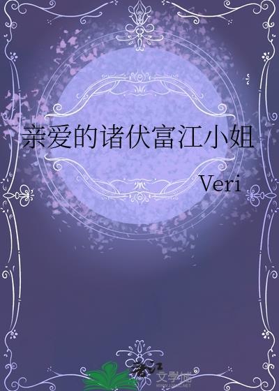 vmos 脱壳
