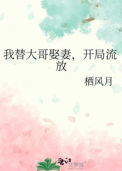 我替大哥娶妻开局流放txt资源