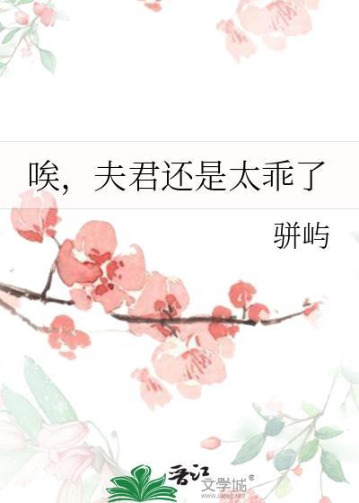 夫君很坏谁的错免费阅读