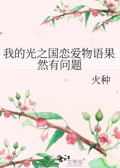我的光之国4