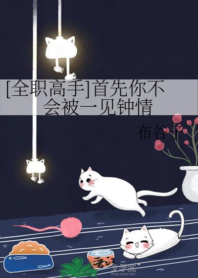 全职高手首先你不会被一见钟情txt