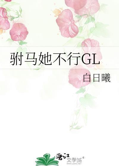 驸马不高