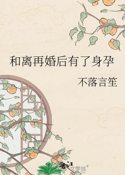 离婚后再婚怀孕算一胎还是二胎