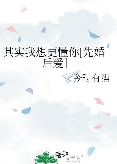其实我想更懂你歌词是什么意思