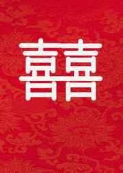 与影卫有关的