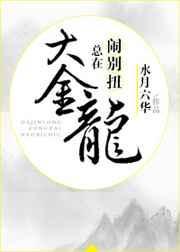 大金龙旧版