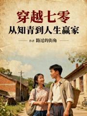 穿越之七零知青