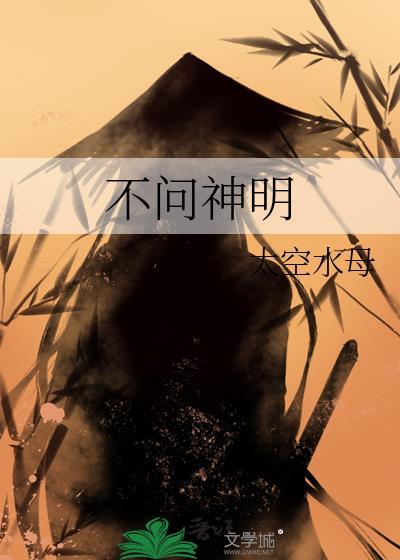 不问神明免费阅读