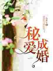 秘爱成婚by臣言