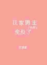 我家男主都反了txt