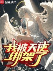 我被天使绑架了笔趣阁无错版