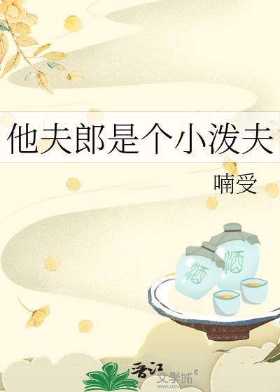他夫郎是个小泼夫全文