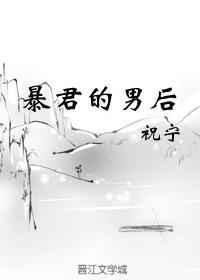暴君的男后(重生)