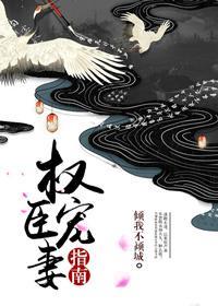 权臣宠妻指南全文阅读