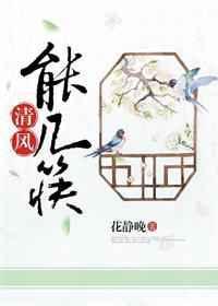 清风什么