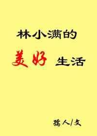 主角叫林小满的快穿