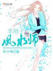 半吊子风水师免费阅读