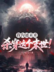 沟通未来的我成了大佬作者风言青