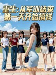 从大学军训开始当神豪