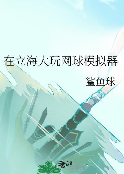打网球模拟器
