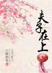 夫子在上TXT百度