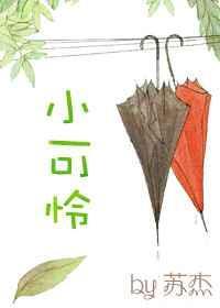 小可怜快穿全文免费阅读