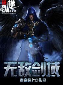 无敌剑域txt精校版