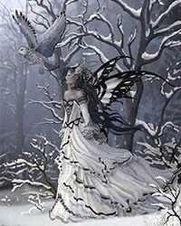 春夜余温宋雪芽邱郁年番外