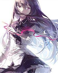 诡道神话全集txt免费