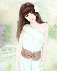 鬼眼神探免费阅读