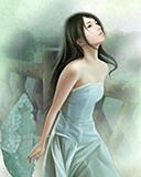 求道诸天自玄黄开始免费阅读